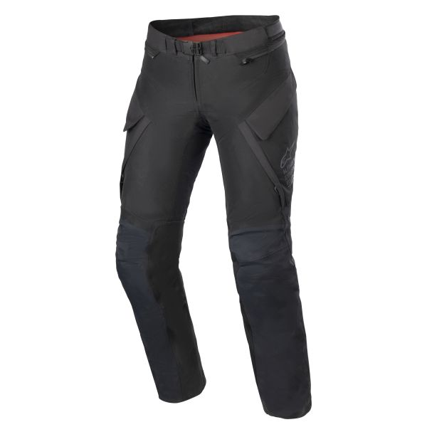 Stella ST-7 2L Gore-Tex Pants