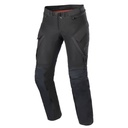 Stella ST-7 2L Gore-Tex Pants