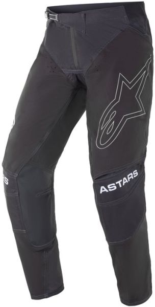 Techstar Phantom MX Pants