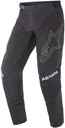 Techstar Phantom MX Pants