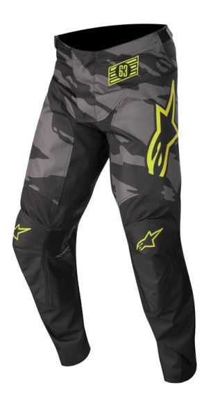 Racer Tactical MX Pants