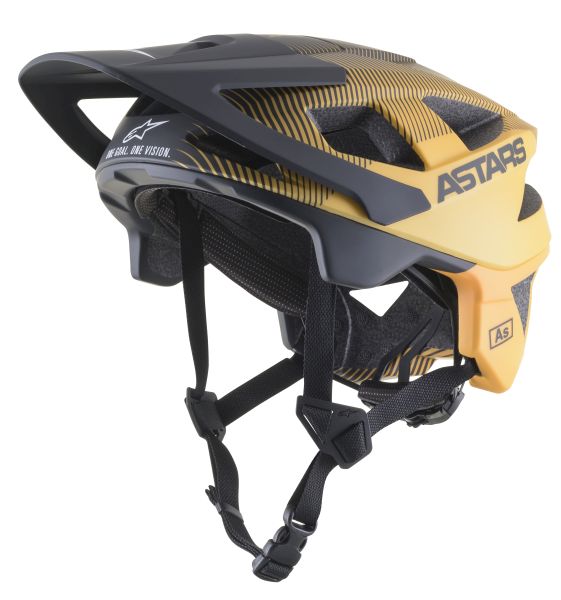 Vector Pro A2