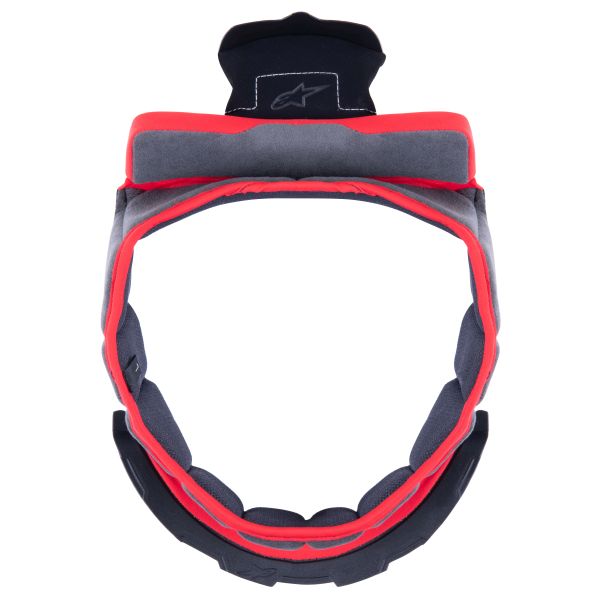 Crown Pad Supertech R10