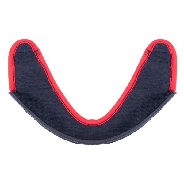 Chin Curtain Supertech R10