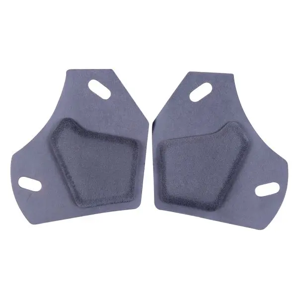 Ear Pads Set Supertech R10