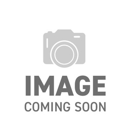 Shield Clear kompatibel mit AFHS-01 Supertech R10