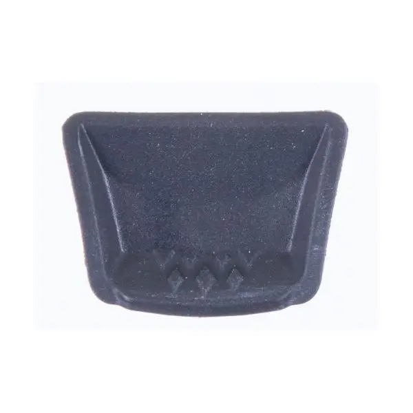 Rubber Plug Chin Vent Supertech R10