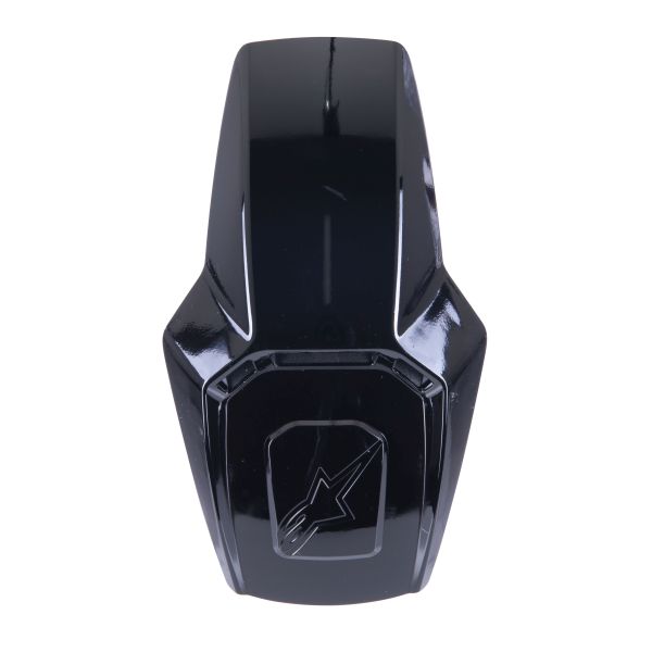 Top Vent Supertech R10