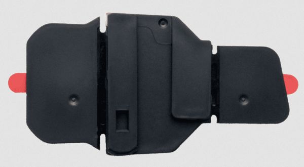 Assy Adhesive Part Edge/Neo