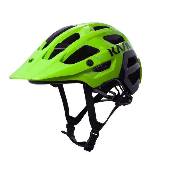 Rex MTB-Helm All Mountain 