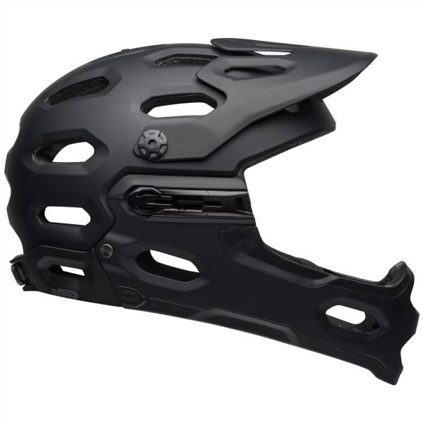 Super 3R MIPS Helm