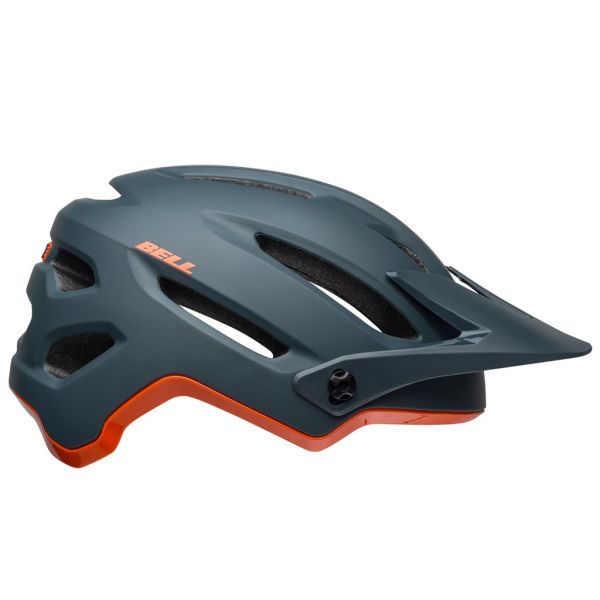 4Forty MIPS Helm