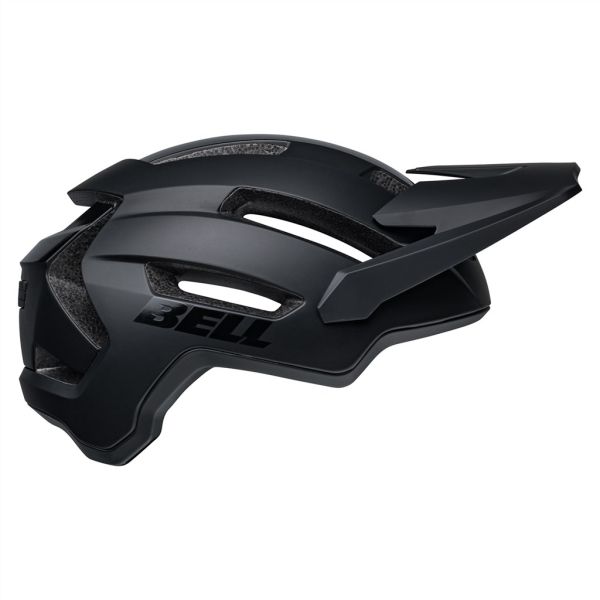 4Forty Air MIPS Helm