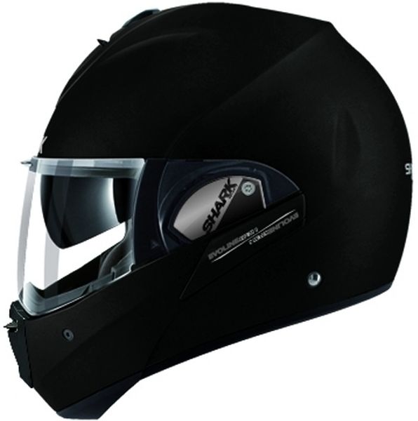 Evoline solid Serie 3