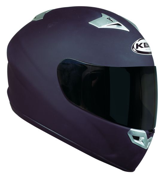 VR-2 mono