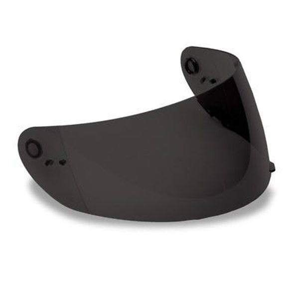 KBC-VIS VR-1X/FFR/TK-8+9