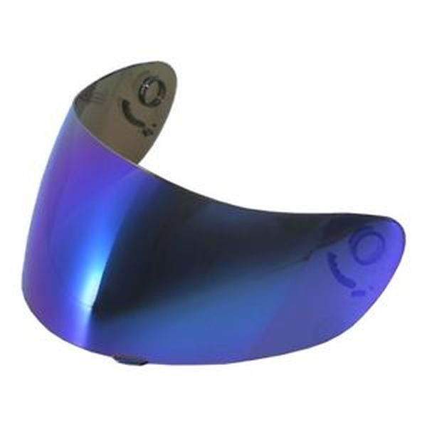 KBC-VIS irridium Mod 03 VR-2 