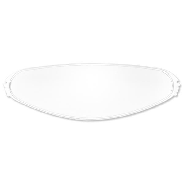 KBC Pinlock Folie VR-1X/FFR