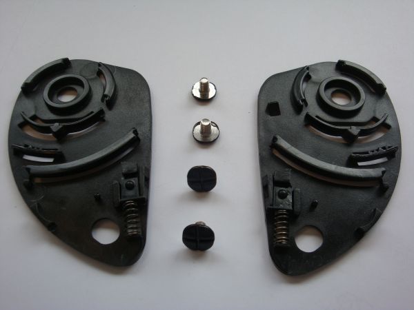 KBC-KIT ratchet VR-1X/FFR/VR-7