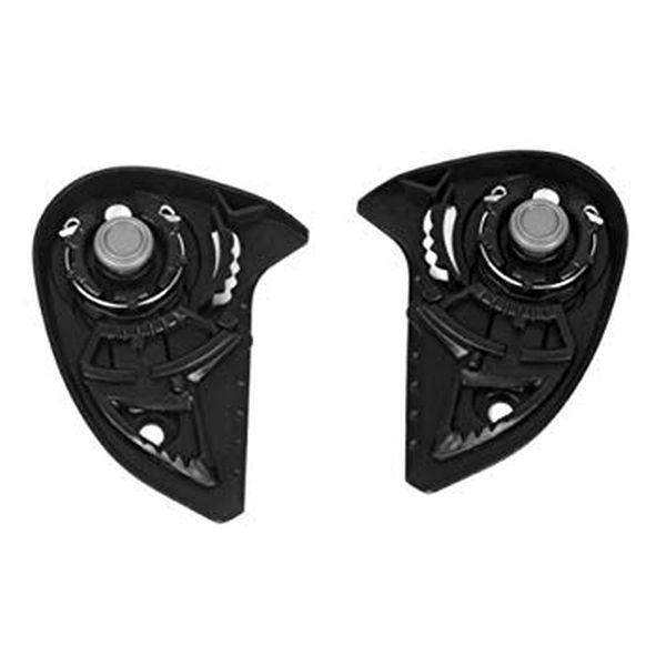 KBC-KIT ratchet set VR-2R