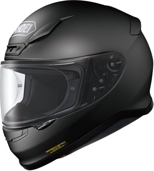 NXR Uni
