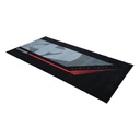 Workshop Mat 100cm x 200cm Sport