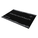 Door Mat 90cm x 60cm Adventure