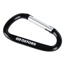 Carabiner 100 Box