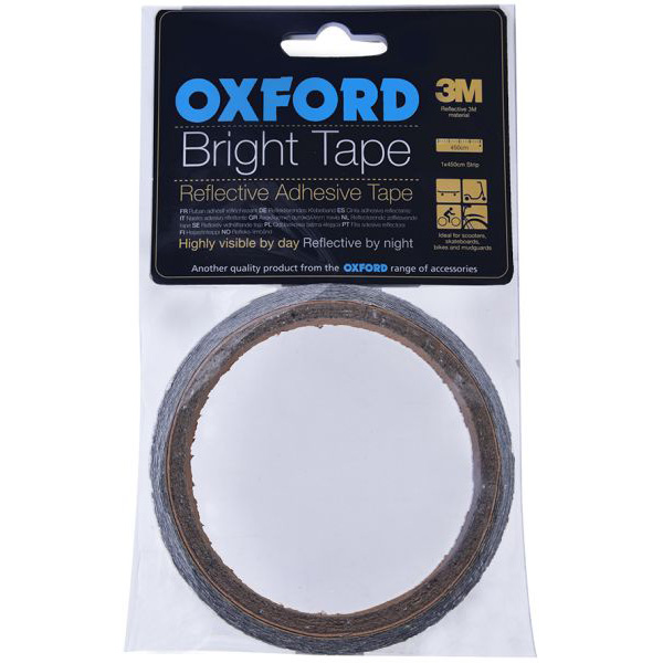 Bright Tape 4.5m