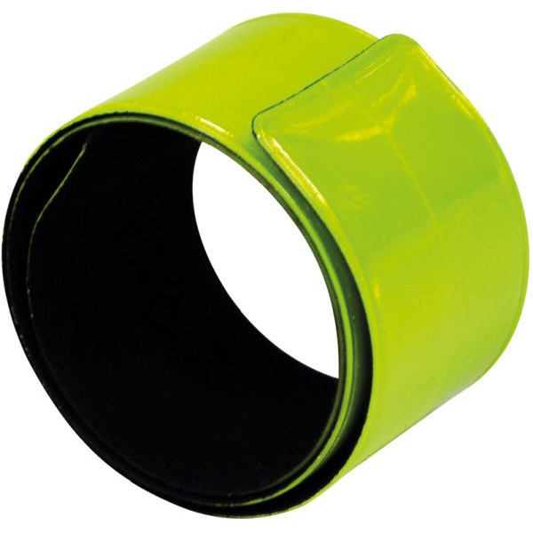 Bright Wrap