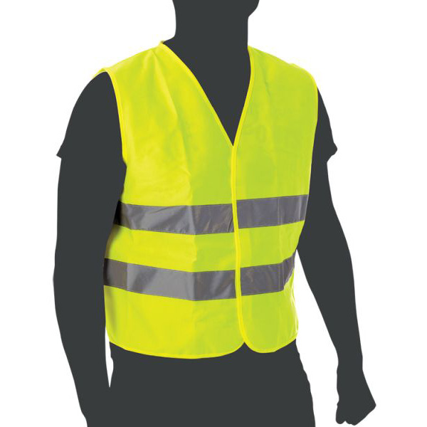 Bright Vest XS/S