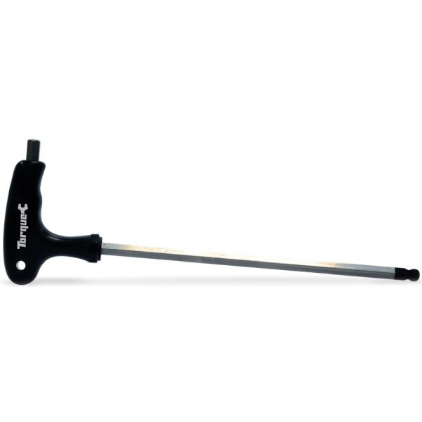Torque Long Handled Allen Key 4mm