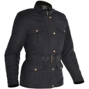 Bradwell Onyx Jacket