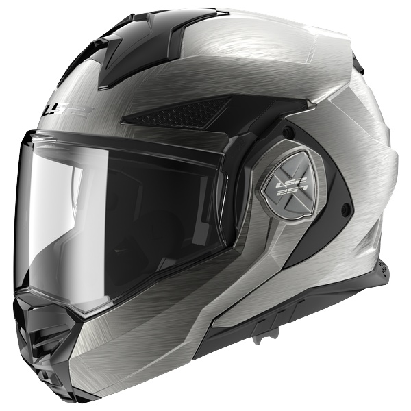 FF901 Advant X Jeans Helmet