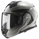 FF901 Advant X Jeans Helmet