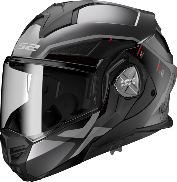 FF901 Advant X Metryk Helmet