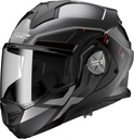 FF901 Advant X Metryk Helmet