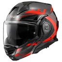 FF901 Advant X C Future Helmet