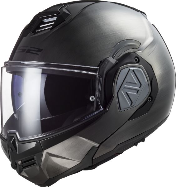 FF906 Advant Jeans Helmet