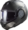 FF906 Advant Jeans Helmet