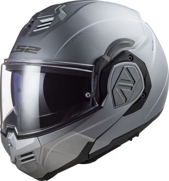 FF906 Advant Special Helmet