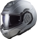 FF906 Advant Special Helmet