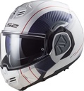 FF906 Advant Cooper Helmet
