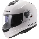 FF908 Strobe 2 Helmet