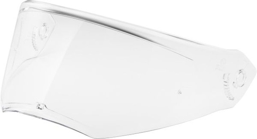 [03600031-01] Visor Fog Fighter System FF324 (-01 / clear)