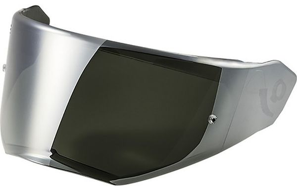 Visor Iridium Fog Fighter System FF324