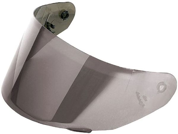 Visor FF350