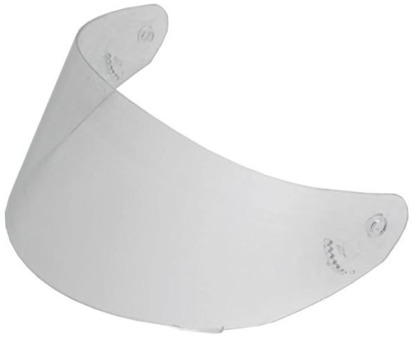 Visor AF FF350