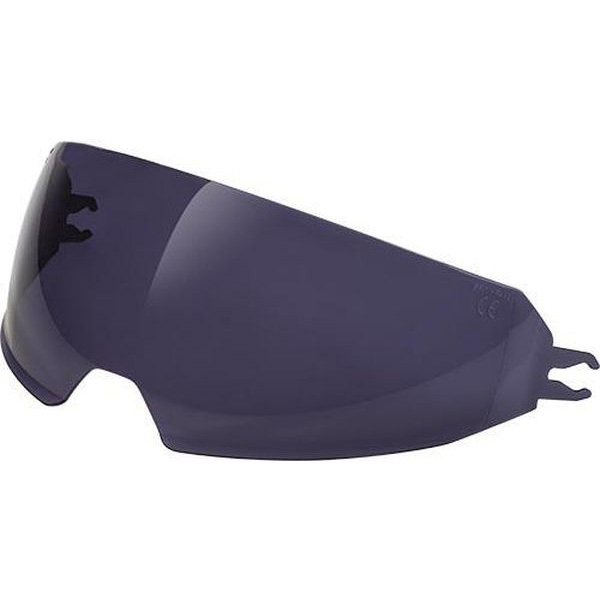 Sun Visor FF322
