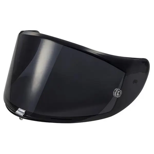 Visor Fog Fighter System FF323